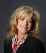 Lori Lizotte