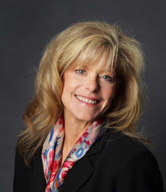 Lori Lizotte