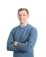 Darren Gruber