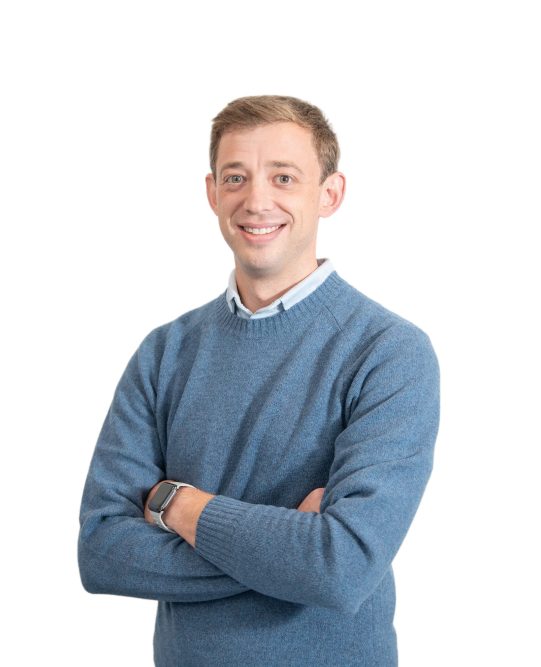 
												Darren Gruber Avatar												