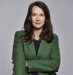 Margaret Johnson