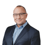 Marc Boroditsky