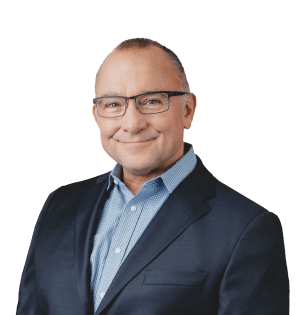 Marc Boroditsky