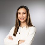 Anna Chen