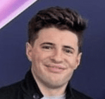 Nicolas Khonaysser