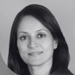Swati Choksi