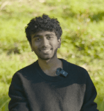 Harsha Gundala