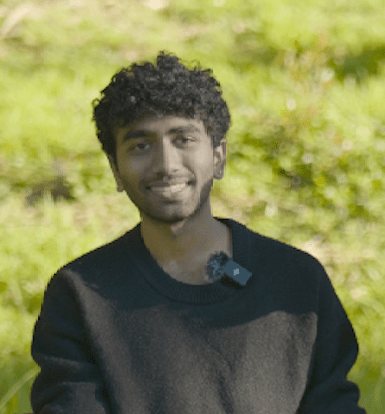 
												Harsha Gundala Avatar												
