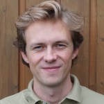Roeland Nusselder
