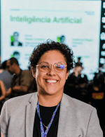 Heloisa Passos