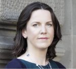 Kirsty Roth