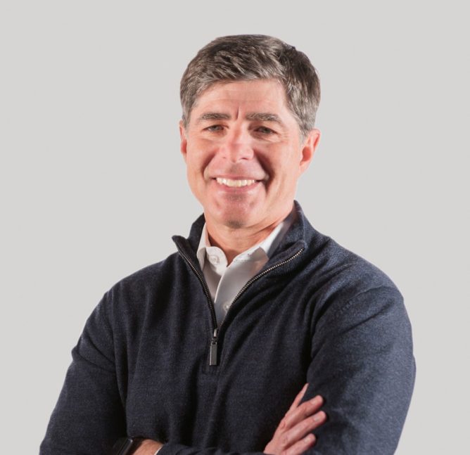 
												Mark Rostick Avatar												