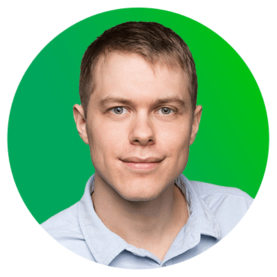 TechCrunch Disrupt 2025 Dan Hendrycks
