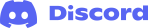 Discord logo