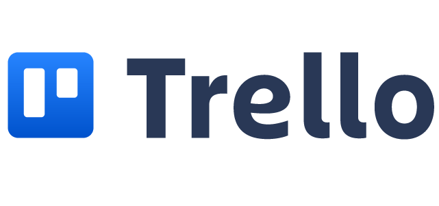Trello logo
