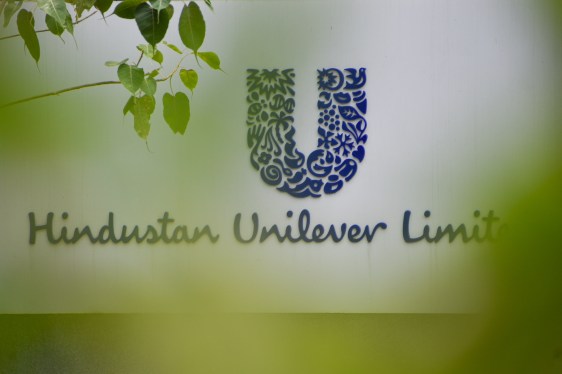 Hindustan Unilever acquires Peak XV-backed Minimalist for over $340M