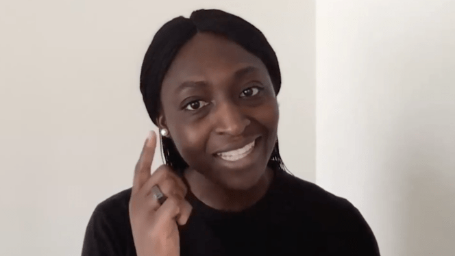 Tolu Alabi, Cleva, Y Combinator