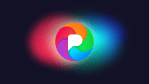 Pixelfed logo
