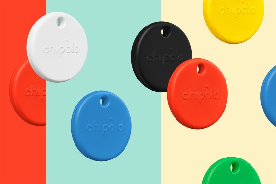 Chipolo POP wallpaper