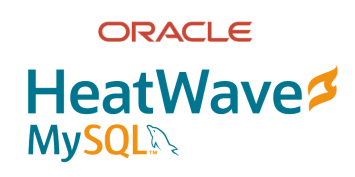 Oracle MySQL