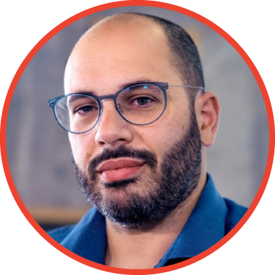 StrictlyVC Greece Panos Papadopoulos