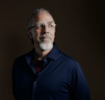 Astro Teller