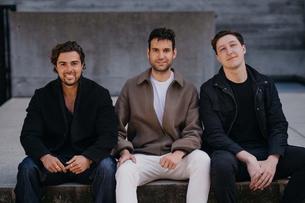 Superpower founders