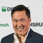 David Park
