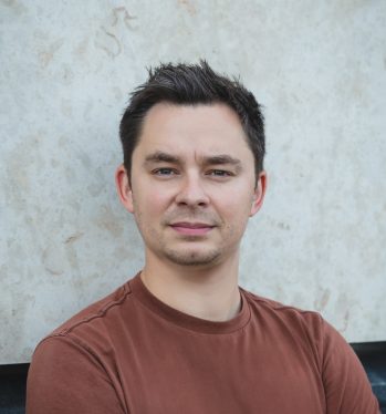 Andrei Papancea NLX