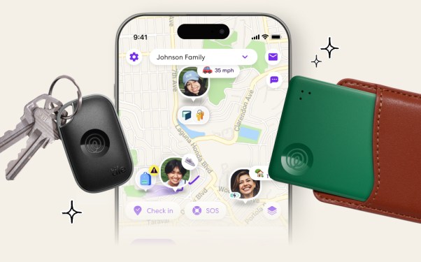 Life360