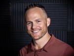 Erik Allebest