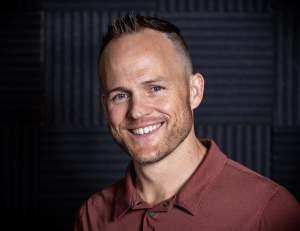Erik Allebest