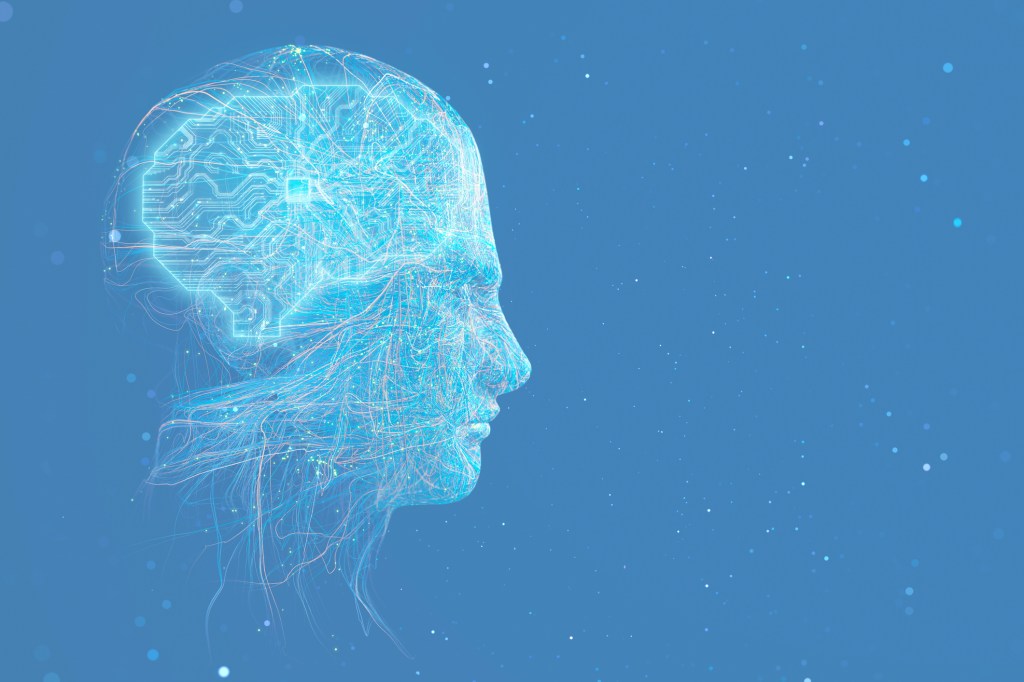 Robotics, robots, humanoids, VC