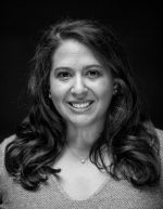 Randi Jakubowitz