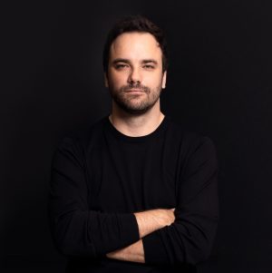Nikola Todorovic