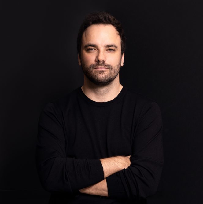 
												Nikola Todorovic Avatar												