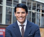 Nirav Tolia