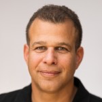 Itamar Novick