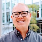 Jeff Chow