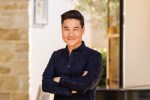 Jerry Chen