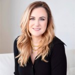 Heather Vancura