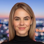 Kamila Khasanova