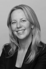 Katie Haun