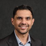 Rohit Patel