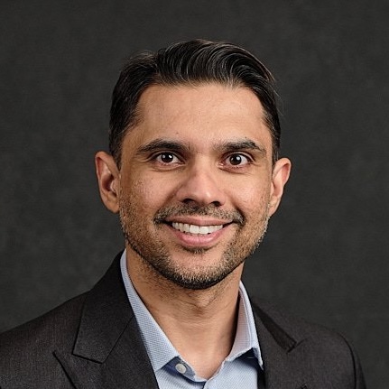 
												Rohit Patel Avatar												