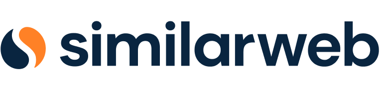 Similarweb Logo