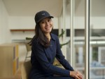 Anh-Tho Chuong
