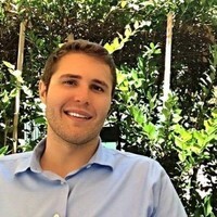 
												George Petro Avatar												