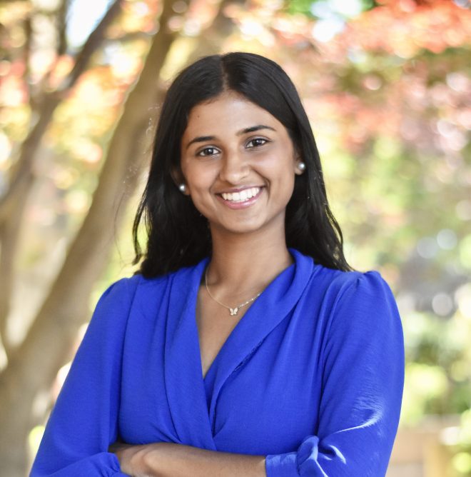 
												Kyla Guru Avatar												
