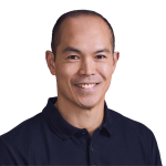 Matt Madrigal